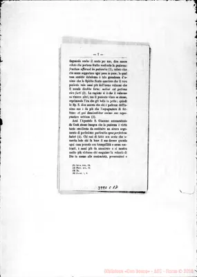 Fotogramma C 12