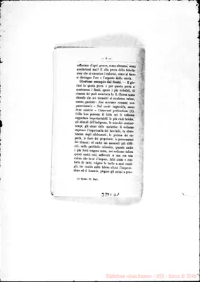 Fotogramma D 1