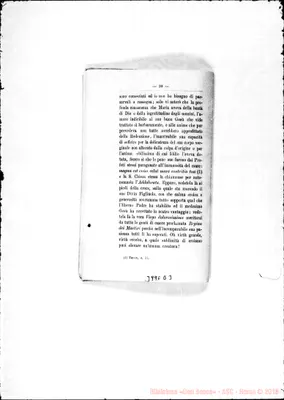 Fotogramma D 3