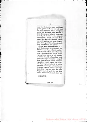 Fotogramma D 5