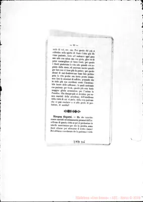 Fotogramma D 6