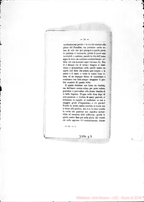 Fotogramma D 7