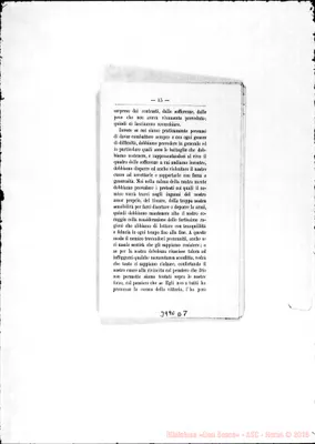 Fotogramma D 8