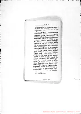 Fotogramma D 9