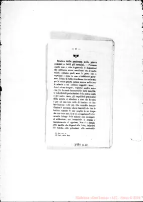 Fotogramma D 10