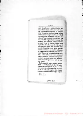 Fotogramma D 11