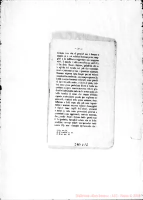 Fotogramma D 12