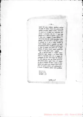Fotogramma E 1