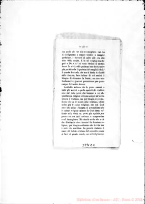 Fotogramma E 4
