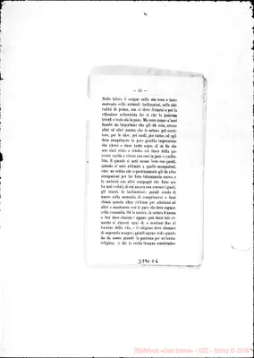 Fotogramma E 6