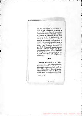 Fotogramma E 7