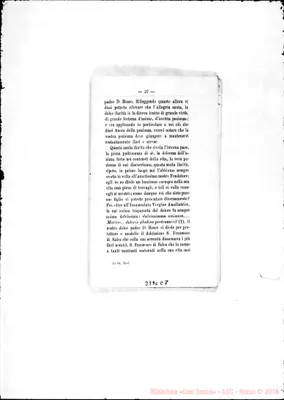 Fotogramma E 8