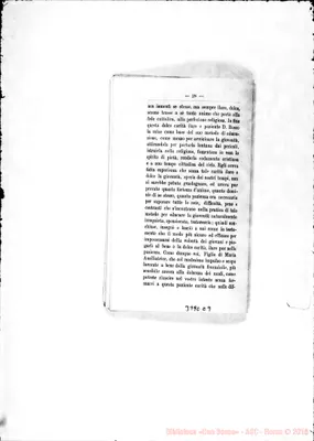 Fotogramma E 9