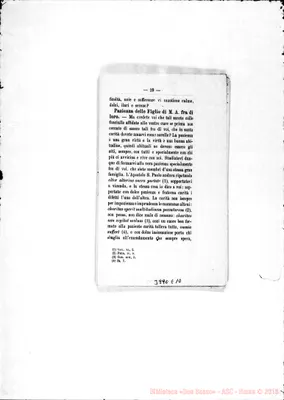 Fotogramma E 10