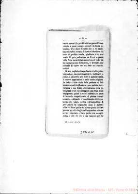 Fotogramma E 11