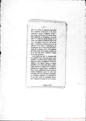 Fotogramma E 12