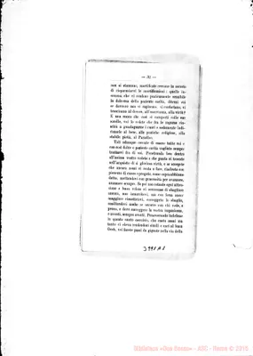 Fotogramma A 1