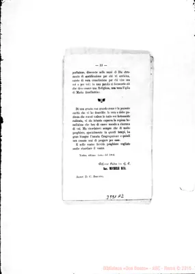 Fotogramma A 2