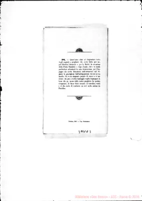 Fotogramma A 3