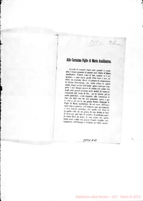 Fotogramma A 11