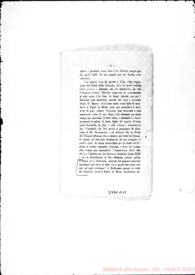 Fotogramma A 12