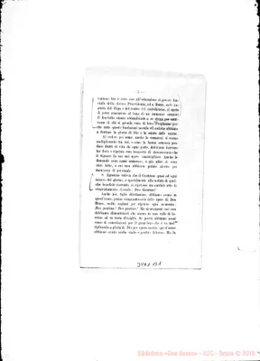 Fotogramma B 1