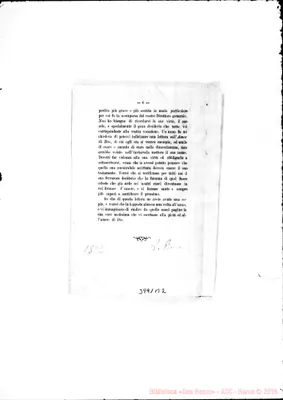 Fotogramma B 2