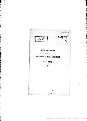Fotogramma B 3
