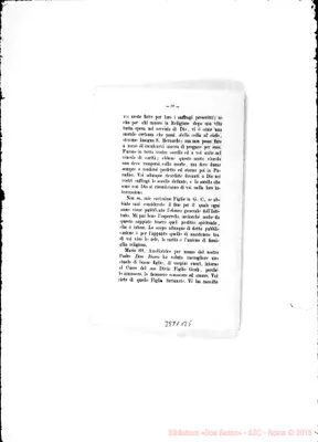 Fotogramma B 5