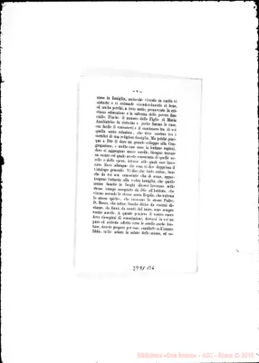 Fotogramma B 6