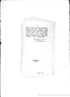 Fotogramma B 8