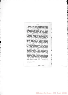 Fotogramma B 10
