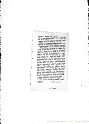 Fotogramma B 11