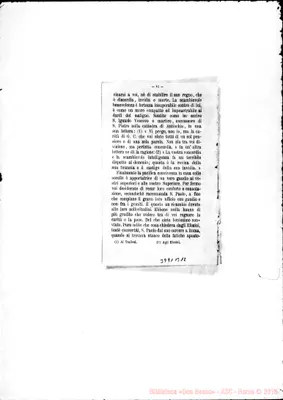 Fotogramma B 12