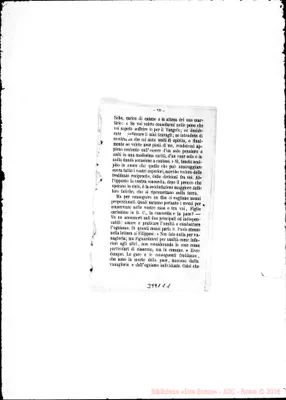 Fotogramma C 1