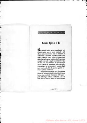 Fotogramma C 4