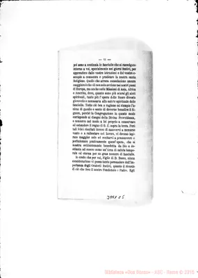 Fotogramma C 5