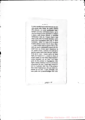 Fotogramma C 6
