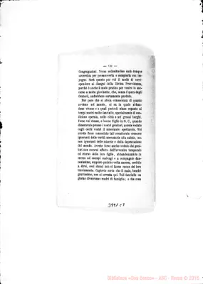 Fotogramma C 7