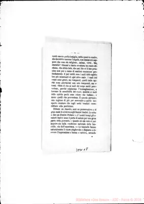 Fotogramma C 8