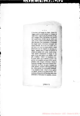 Fotogramma C 9