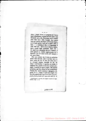 Fotogramma C 10