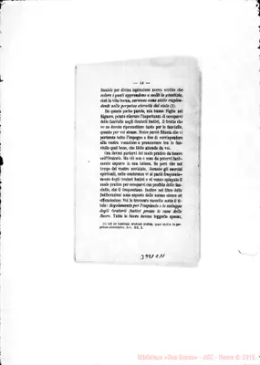 Fotogramma C 11