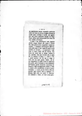 Fotogramma C 12