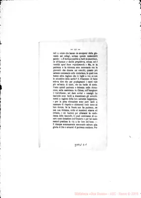 Fotogramma D 1