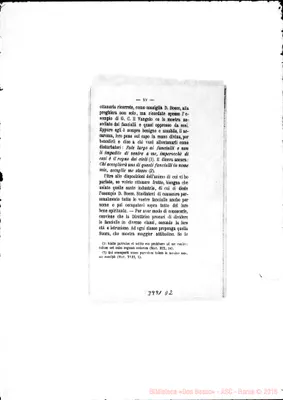 Fotogramma D 2