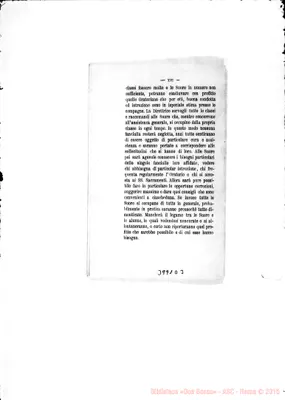 Fotogramma D 3