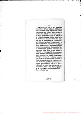 Fotogramma D 5