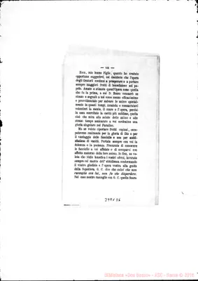 Fotogramma D 6