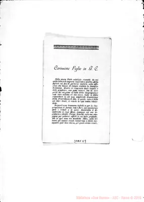 Fotogramma D 9
